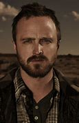 Image result for Jesse Pinkman Eyebrow