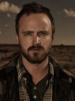 Image result for Jesse Pinkman BB