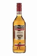 Image result for Appleton Rum Shirt