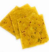 Image result for Soojie Halwa