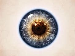 Image result for Eye Texture 4K