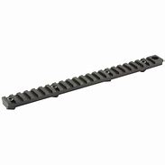 Image result for Pipe Rail Slider