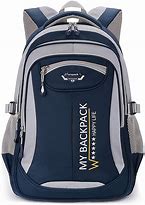 Image result for Children Backpack