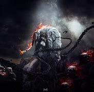 Image result for Fire Lion Art