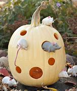 Image result for Easy Funny Pumpkin Carving Patterns