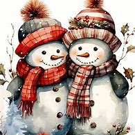 Image result for Temu Xmas Cards