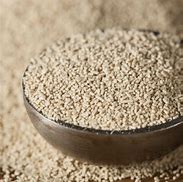 Image result for Dry Yeast PKT