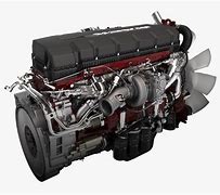 Image result for Mack MP7