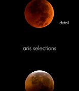 Image result for Blood Moon Phases