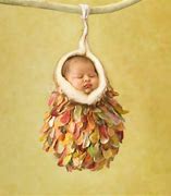 Image result for Anne Geddes Baby Photos