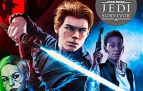 Image result for List of Star Wars Jedis