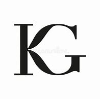 Image result for Cool Kg Logo