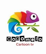 Image result for Cocomelo Cartoon