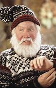 Image result for Tim Alan Santa