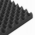 Image result for Soft Square Foam