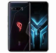 Image result for Rog Phone Terbaru