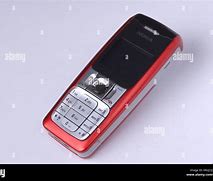 Image result for Nokia Red Phone