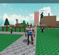 Image result for Roblox Pepsi Avatr