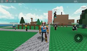 Image result for Pepsi Man Roblox Song ID