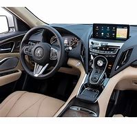 Image result for New Acura RDX