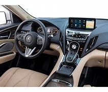 Image result for Acura RDX Car