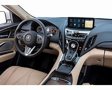 Image result for Acura RDX Motor