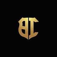 Image result for Logo Bi Gold