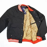 Image result for Derby Jacket