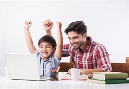 Image result for School Online Coaching