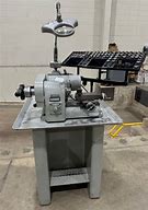 Image result for Hardinge Speed Lathe