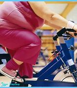 Image result for Obesity Exercise