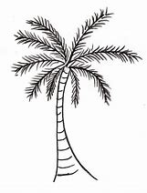 Image result for Tree Sketch Easy