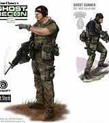 Image result for Ghost Recon XM8