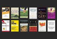 Image result for Free Christian Books