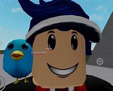 Image result for Kid Sasuke Roblox