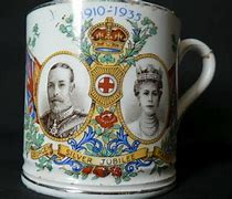 Image result for Royal Family Memorabilia