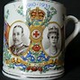 Image result for Royal Family Memorabilia