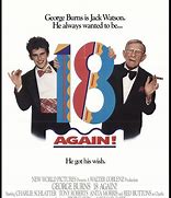 Image result for 18 Again Woo Young Panic