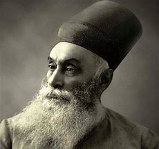 Image result for Jamsetji Tata Family Members