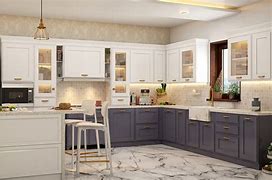 Image result for Home Interior Kitchen Basic