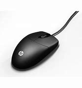 Image result for HP Link-5 Mouse