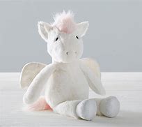 Image result for Pegasus Plush