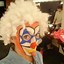 Image result for Dancing Clown Funny Images