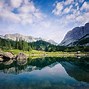 Image result for Slovenia National Park