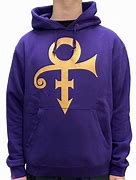 Image result for Prince Purple Symbol Love