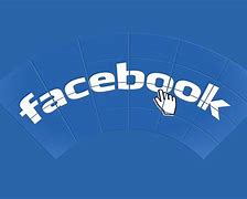 Image result for Facebook Company