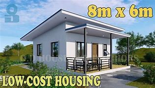 Image result for Simple House Design Architecture