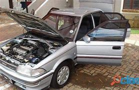 Image result for Toyota Twincam RSI