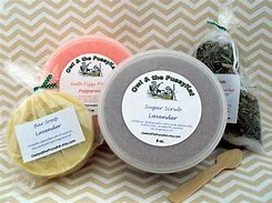 Image result for Spa Bath Gift Set