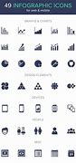 Image result for List Icon for Resume